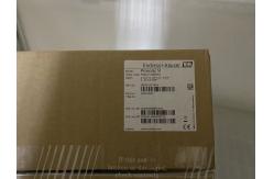 China E&H Ultrasonic Measurement Time Of Flight Prosonic FMU41-ARB2A2 supplier
