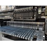 LED Tube SMT Production Line PCB Processing Pick And Place Machine