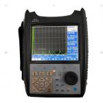 Dust Proof Digital Portable Flaw Detector Compact Structure for sale