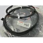 Head IO line Original KANEKO CORD KV6-M662T-00X KV6-M662T-000 for sale