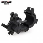 aluminum stage led light clamp for truss for sale