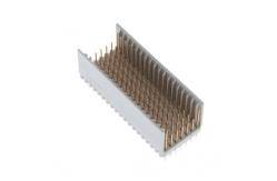 China 5352869-1 supplier
