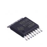 TPS92630QPWPRQ1 LED Driver IC Chip for sale