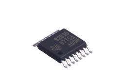 China TPS92630QPWPRQ1 LED Driver IC Chip supplier