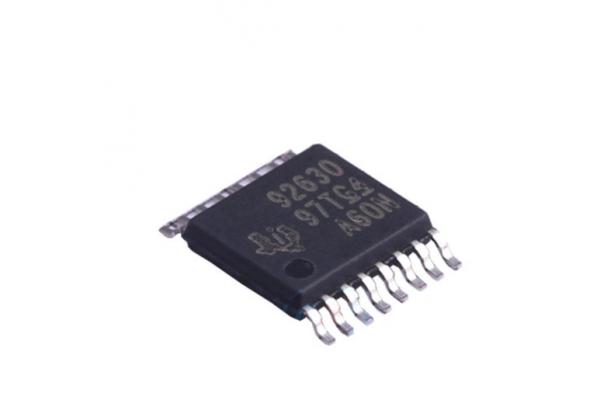 TPS92630QPWPRQ1 LED Driver IC Chip
