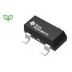 TL431AIDBZR TI V-Ref Adjustable 2.495V to 36V 100mA Automotive 3-Pin SOT-23 T/R for sale