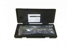 China 0-200mm Measuring Range High Resolution Digital Calipers with Absolute Encoder Technology supplier