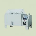 Salt Water Spray Test Equipment For Salt Mist Corrosion Test for sale