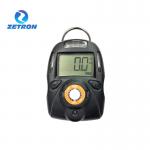 Zetron UNI MP100 Oxygen Gas Analyzer Password Protection Function for sale