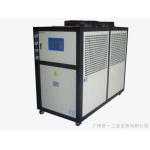 CMC 400KW Coolant Conditioning Machine With Control Loops for sale