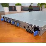10/100/1000Mbps Mellanoxx Msb7890-Es2f Switch-Ib 2 Based EDR Infiniband 1u Switch 100g EDR/56g Fdr/40g Qdr for Networking for sale
