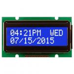 NHD-0212WH-ATMI-JT# for sale