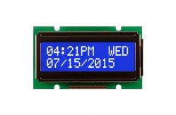 China NHD-0212WH-ATMI-JT# supplier