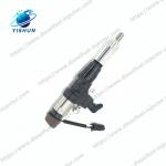 095000-6923 Injector Common Rail 23670-e0230 For Hino J05C J05D for sale