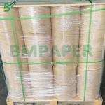90gsm Super White Good Printing Performance Offset Paper Sheets for sale