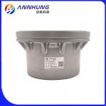 Grey Color Helipad Landing Lights Ip68 Cree Led