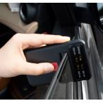 Portable Transmittance Meter For UV Light Visible Light And Infrared Light for sale