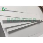 50lb Book / Text Paper Uncoated Stock Sheets Book Offest Printing Paper