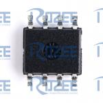 MCP6002T-I/SN for sale