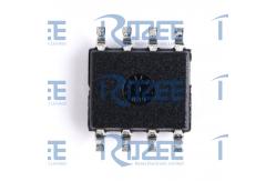 China MCP6002T-I/SN supplier