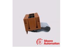China STB4D-10 S2 YOKOGAWA Terminal Block supplier