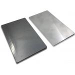 2mm-1500mm Monel Sheet Metal For Offshore Development And Heat Exchangers for sale