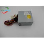SMT Machine Parts JUKI FX-3 FX-3R POWER SUPPLY 40048006 FH0420BP5 for sale