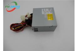 China SMT Machine Parts JUKI FX-3 FX-3R POWER SUPPLY 40048006 FH0420BP5 supplier