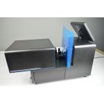 152mm Sphere CE Benchtop Spectrophotometer 8GB Storage Memory
