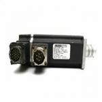 N-2302-1-F00AA  AB  Ac Servo Motor for sale