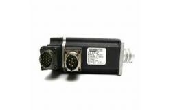 China N-2302-1-F00AA  AB  Ac Servo Motor supplier