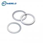 CNC Turning Milling Parts High Precision Custom Machining Parts
