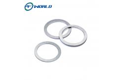 China CNC Turning Milling Parts High Precision Custom Machining Parts supplier
