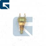 ME049265 Water Temperature Sensor 6D34 Engine For SK200-6 Excavator for sale
