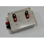 IEC60598 G.2 Touch Current Measuring Network for sale