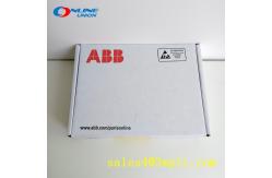 China 3AXD50000049025 ABB analog signal control module supplier