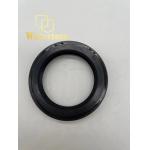 Nitrile Butadiene Rubber Excavator Seal Kit AP3055F With High Pressure