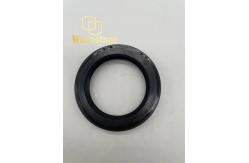 China Nitrile Butadiene Rubber Excavator Seal Kit AP3055F With High Pressure supplier