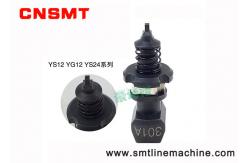 China YG12 YS12 301A Pick And Place Machine Nozzles KHN-M7710-A1X Long Lifespan supplier