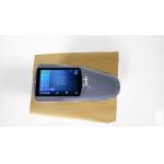 YS4560 45/0 Grating Colour Measurement Spectrophotometer With 8mm/4mm Apertures for sale