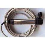 Endress Hauser Dissolved Oxygen Sensor Meter Oxymax COS61-A1F0 for sale