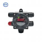 WA888 Industry Fixed Combustible Gas Detector In Kitchens for sale