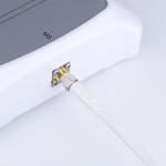 Intelligent Dual Band CDMA 4G LTE Repeater Cellular Booster 850MHz Signal Amplifier