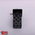 ON6KB S6048 08W  ABB  One Year Warranty Brand New