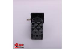 China ON6KB S6048 08W  ABB  One Year Warranty Brand New supplier