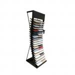 Quartz Stone Sample Display Racks for sale