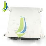 14531360 Controller Computer Board ECU For EC240 EC240B Excavator for sale