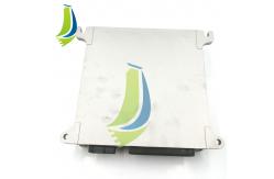 China 14531360 Controller Computer Board ECU For EC240 EC240B Excavator supplier