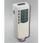 Tft Display USB Color Difference Meter Coloremimeter