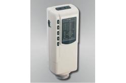 China Tft Display USB Color Difference Meter Coloremimeter supplier